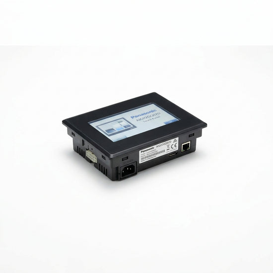 Panasonic AIG02GQ02D