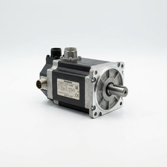 SIEMENS 1FT5072-1AC71-2AA0
