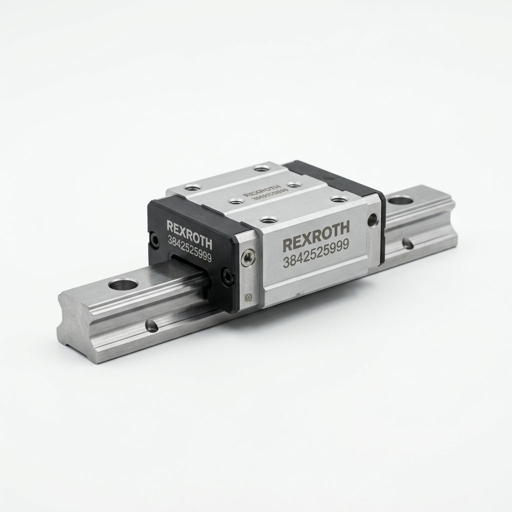 REXROTH 3842525999