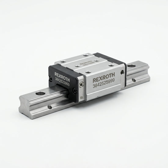 REXROTH 3842525999