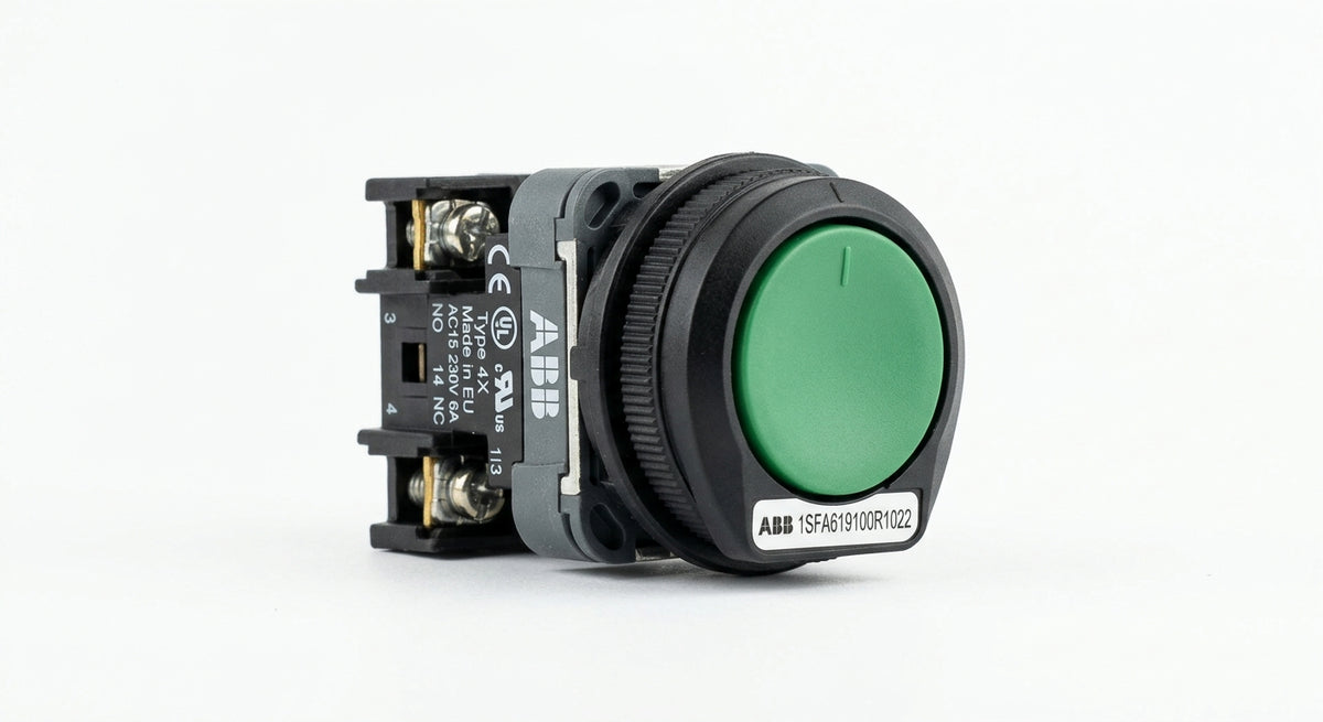 ABB 1SFA619100R1022