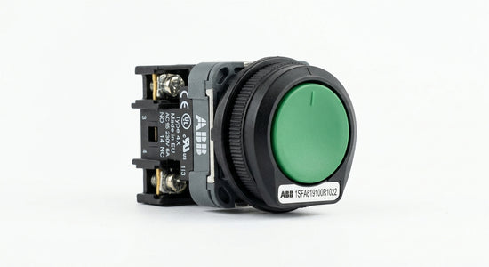 ABB 1SFA619100R1022