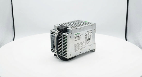 SCHNEIDER ELECTRIC ABL8MEM24006