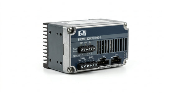 B&R 8B0M0180HC00.000-1