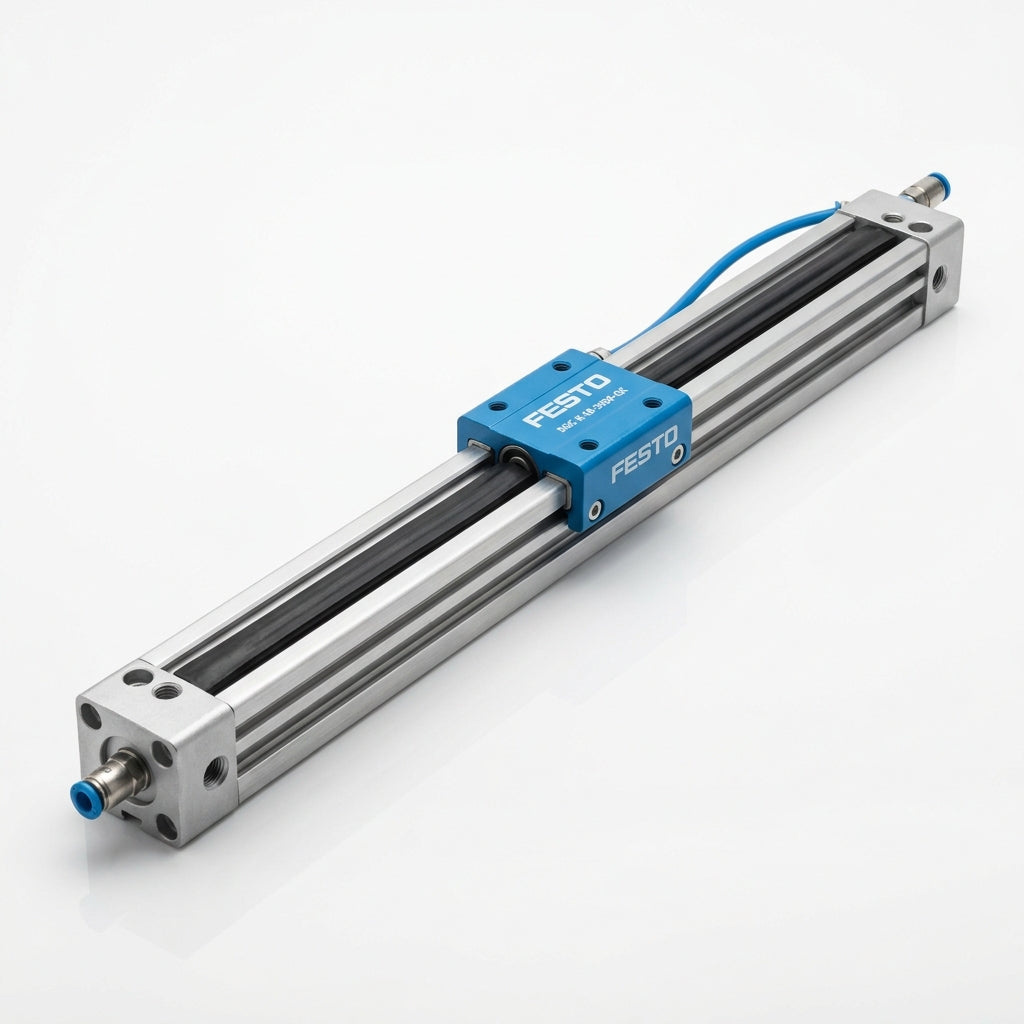 FESTO DGC-K-18-3000-GK