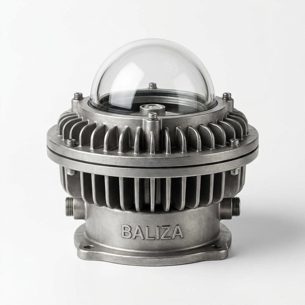 BIND 8WD4420-5AB SIEMENS BALIZA 70MM MODULO LED ROJO 24V AC/DC C/LED