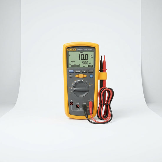 Fluke 1503