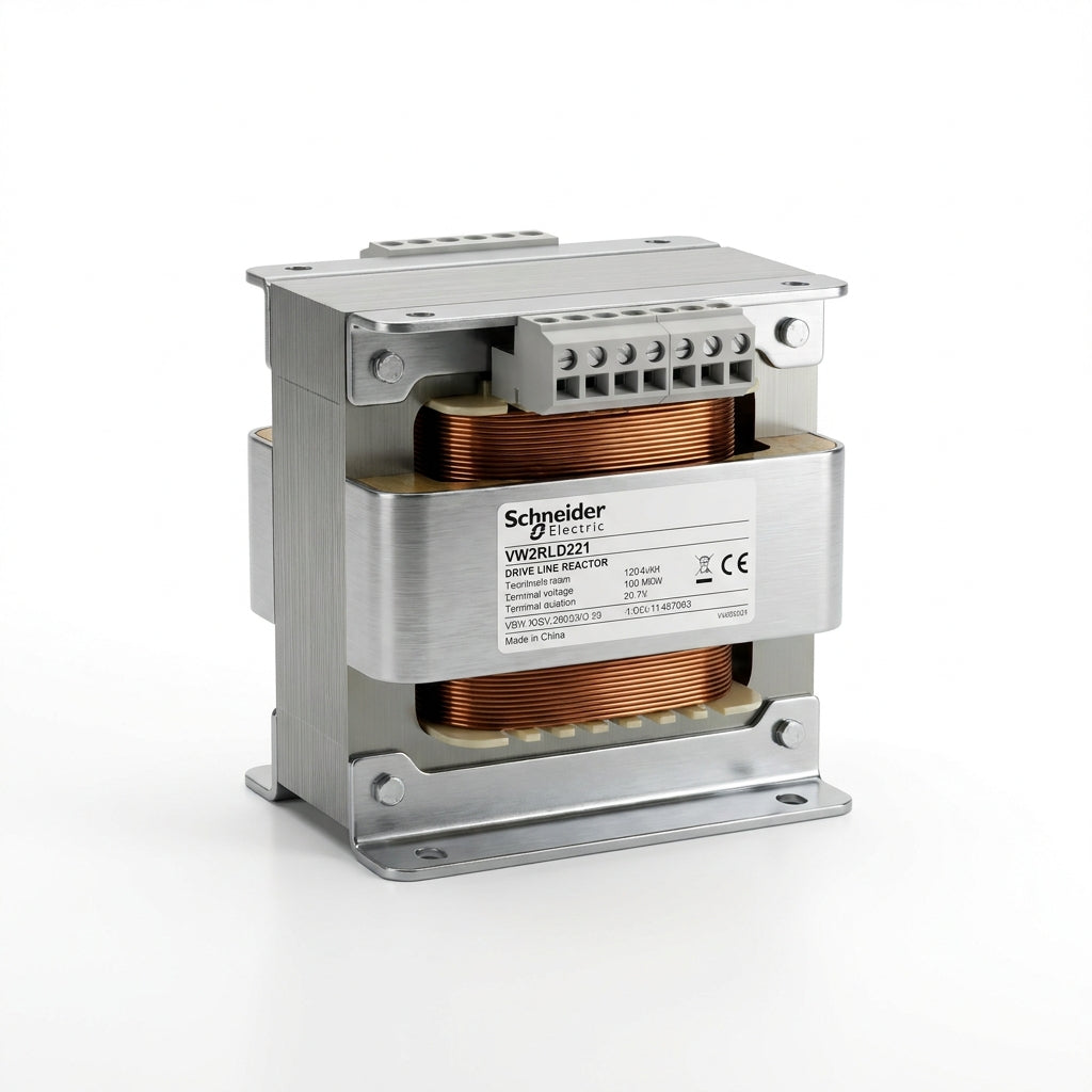 Schneider Electric VW2RLD221