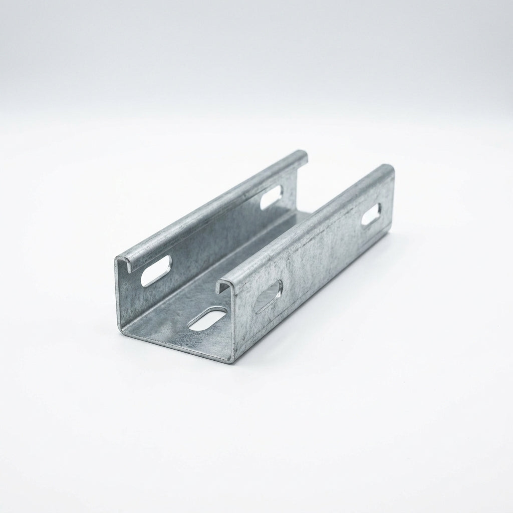 BIND 8800751 CANALETA DE 40x80 MM