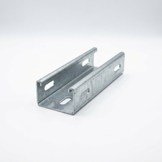 BIND 8800751 CANALETA DE 40x80 MM