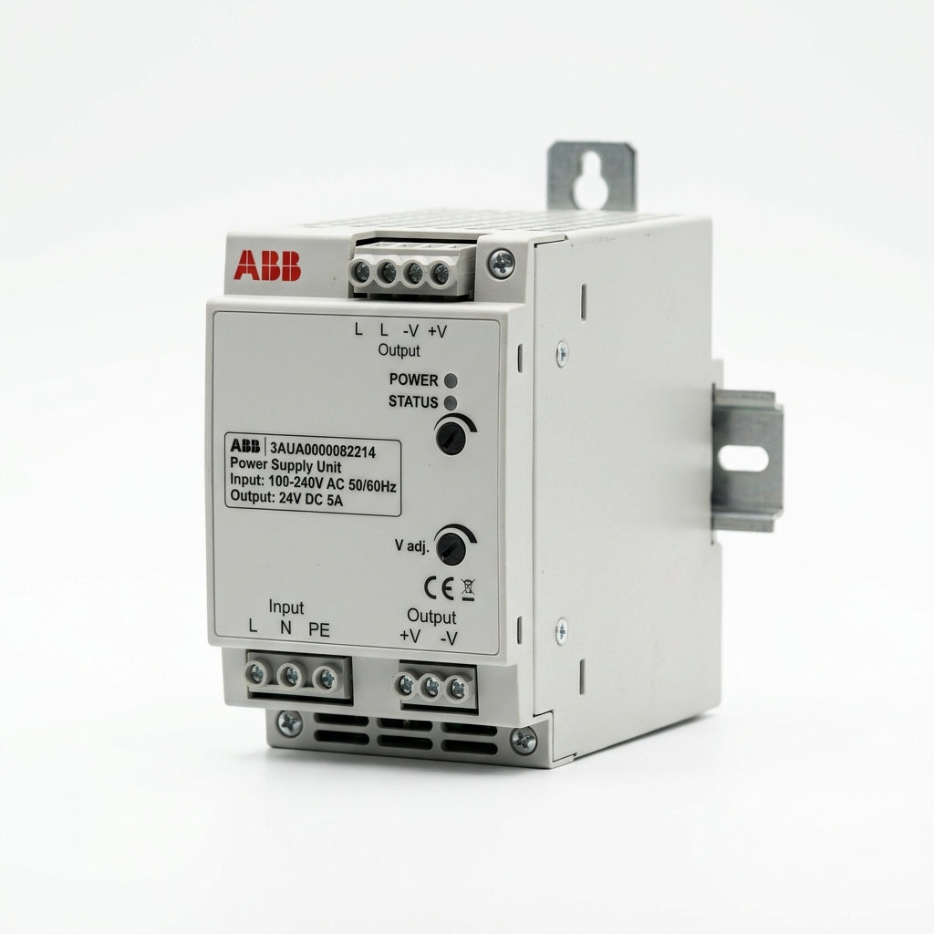 ABB 3AUA0000082214