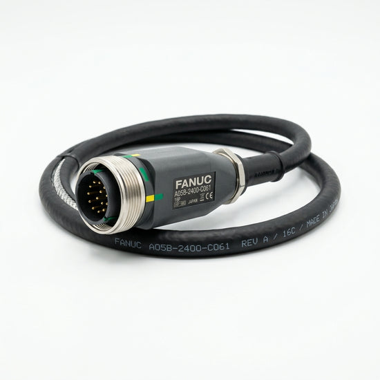 FANUC A05B-2400-C061