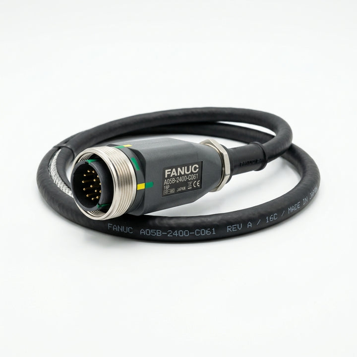 FANUC A05B-2400-C061