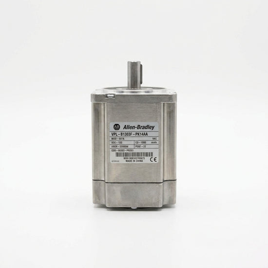 Allen-Bradley VPL-B1303F-PK14AA