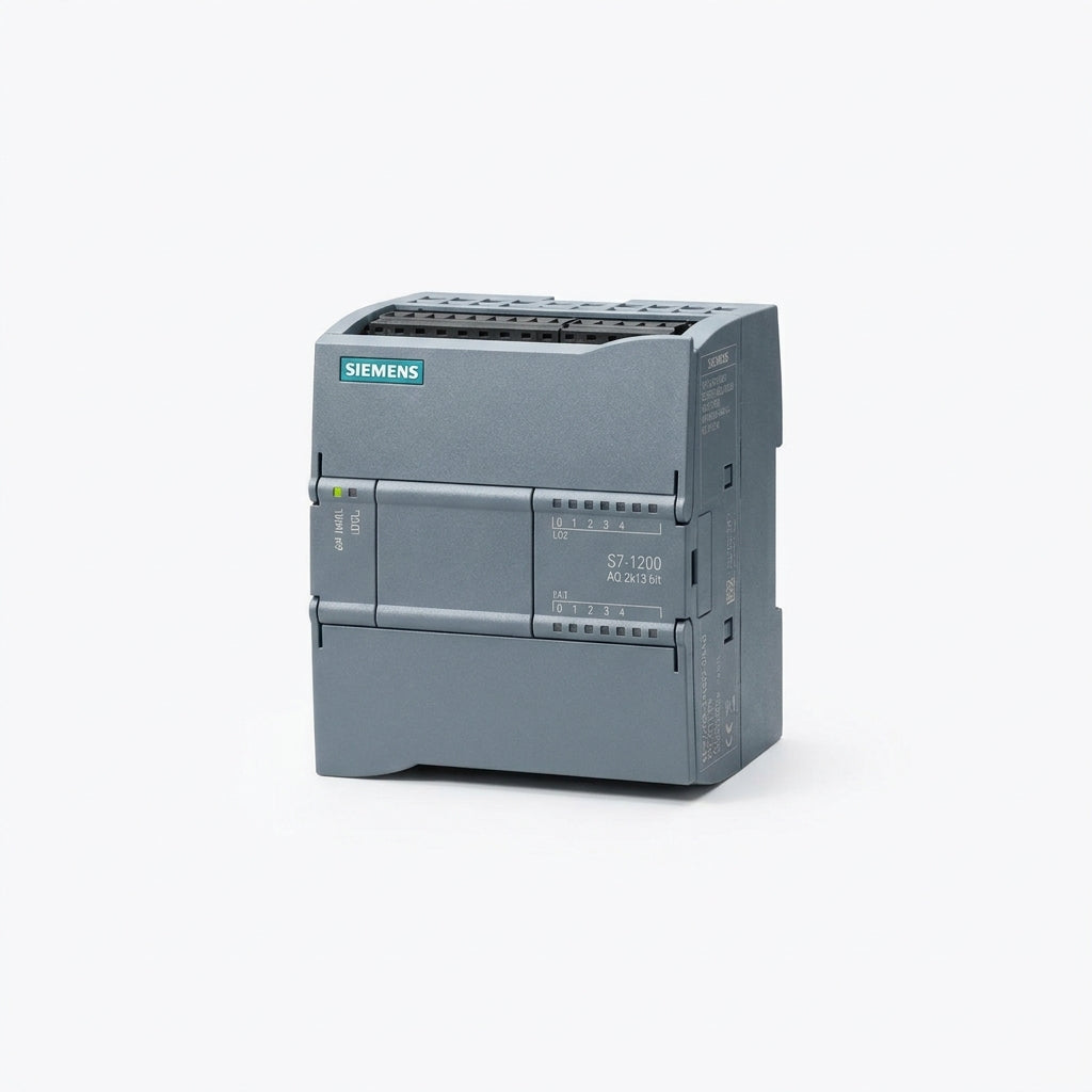 Siemens 6ES7288-3AQ02-0AA0