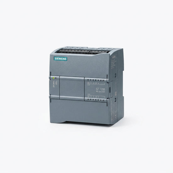 Siemens 6ES7288-3AQ02-0AA0