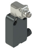 Pizzato NA B110AB-DMKW5