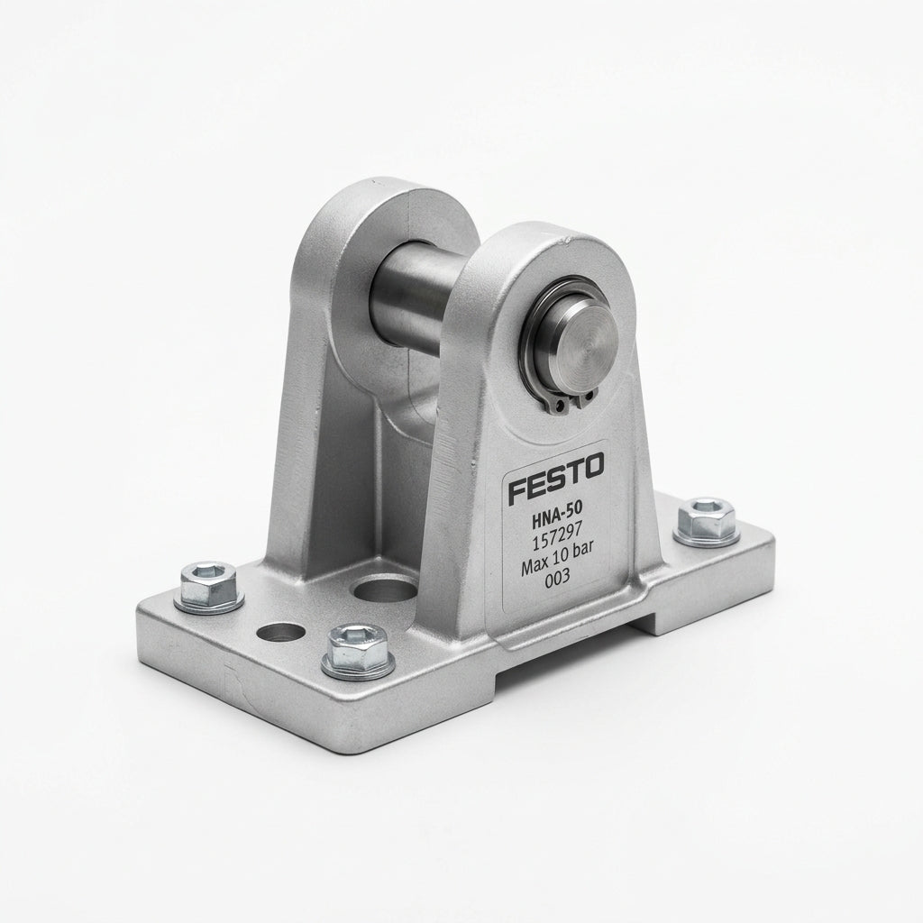 FESTO HNA-50