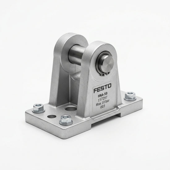FESTO HNA-50