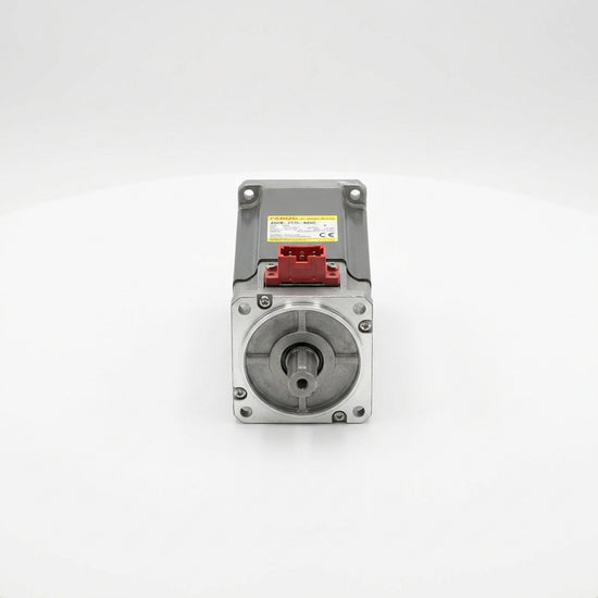 FANUC A06B-2235-B605