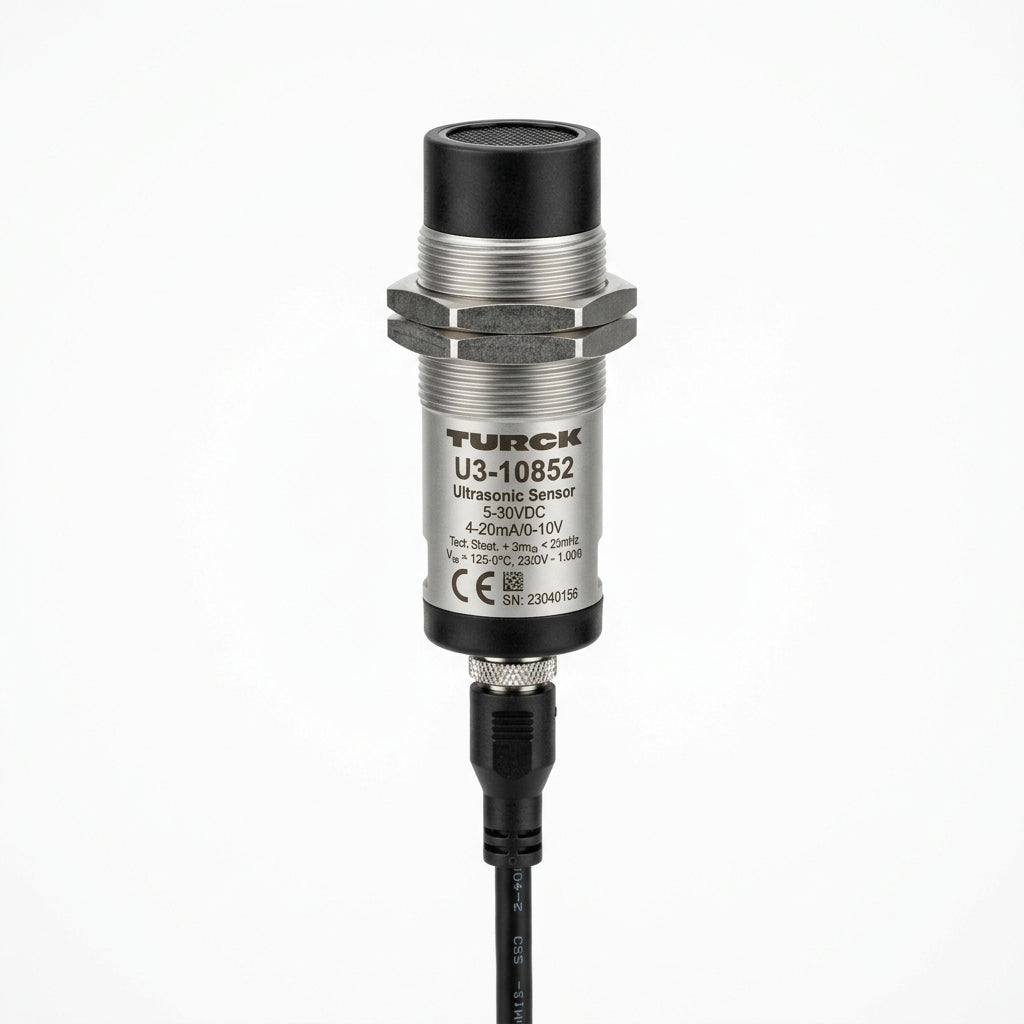 TURCK U3-10852