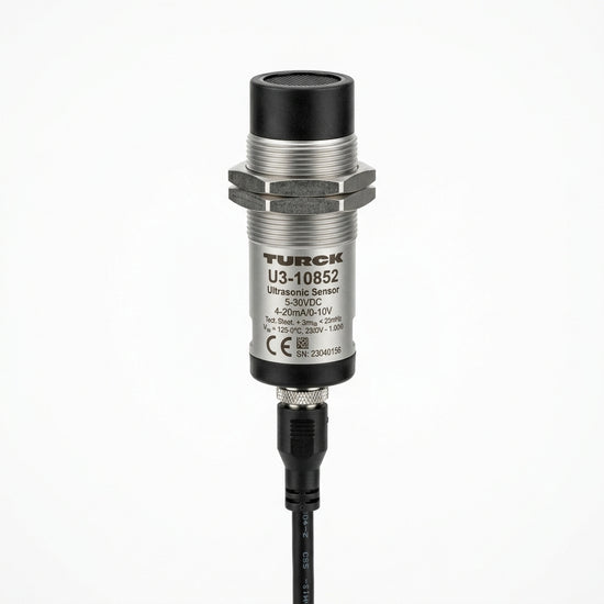 TURCK U3-10852