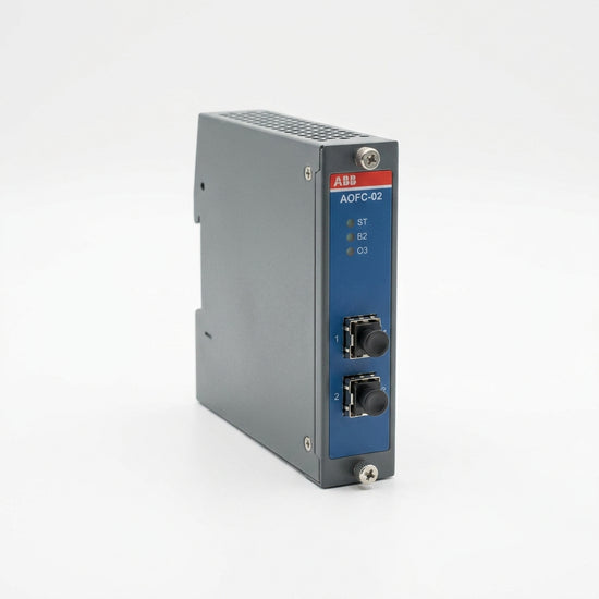 ABB AOFC-02