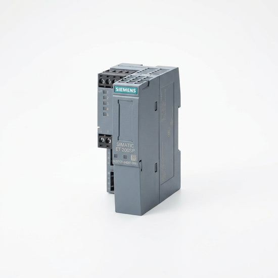 SIEMENS/FA 6ES7132-6HD01-0BB1
