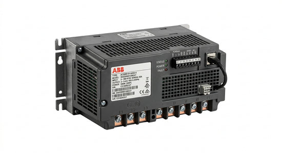 ABB 3AXD50001269241