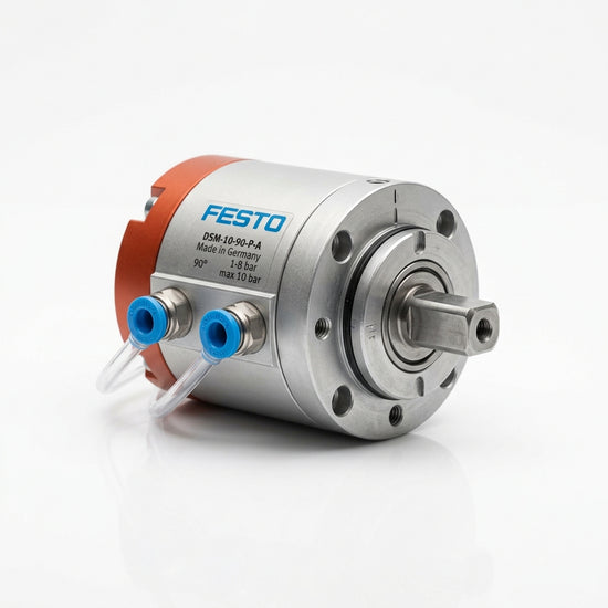 FESTO DSM-10-90-P-A