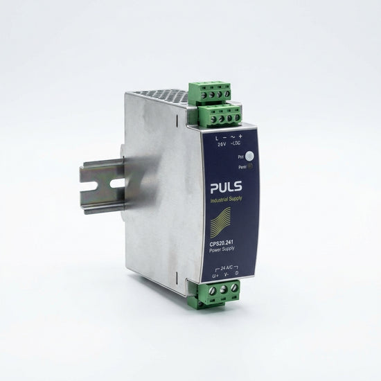 PULS CPS20.241
