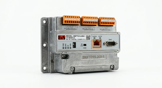 B&R 8I0FT015.200-1