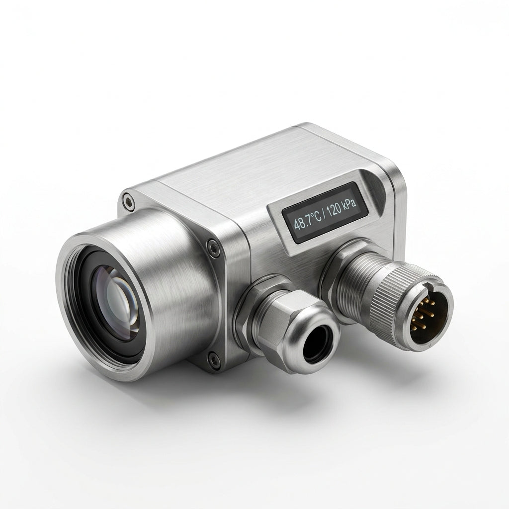 BIND BI30U-CK40-AP6X2-H1141/S1590 W/BS 4 TURCK Sensor Inductivo