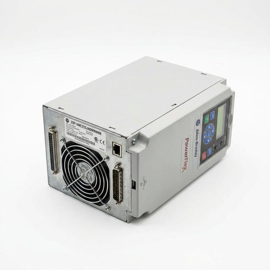 Allen-Bradley 20F14NC205JN0NNNNN