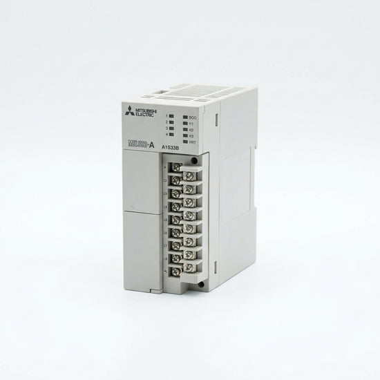 Mitsubishi Electric A1S33B