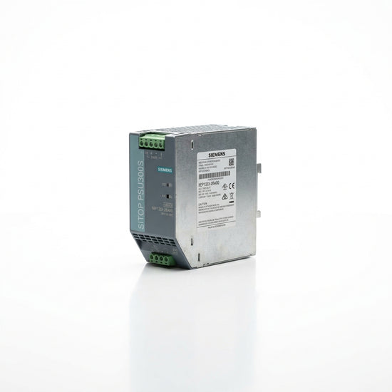 Siemens 6EP1333-2BA00