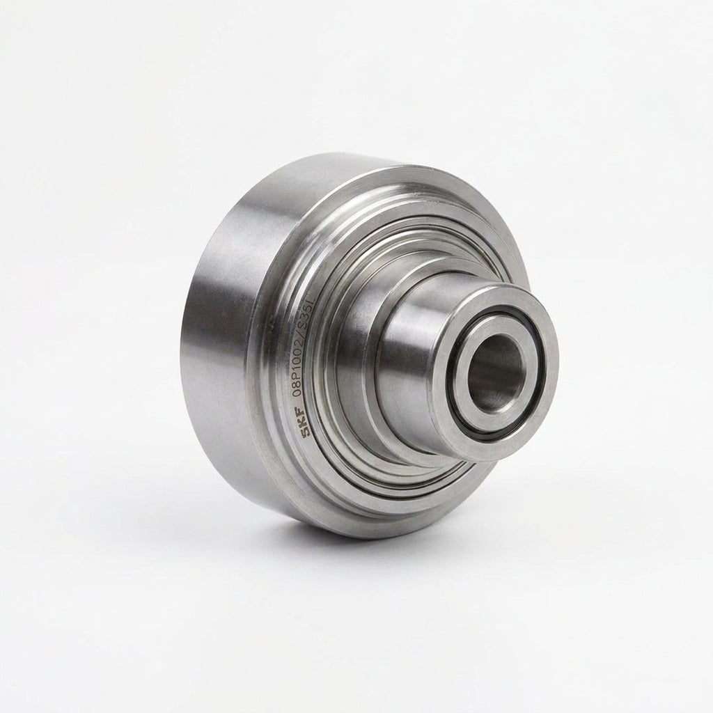SKF 08P1002/S35L