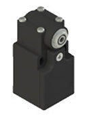Pizzato FK 3338