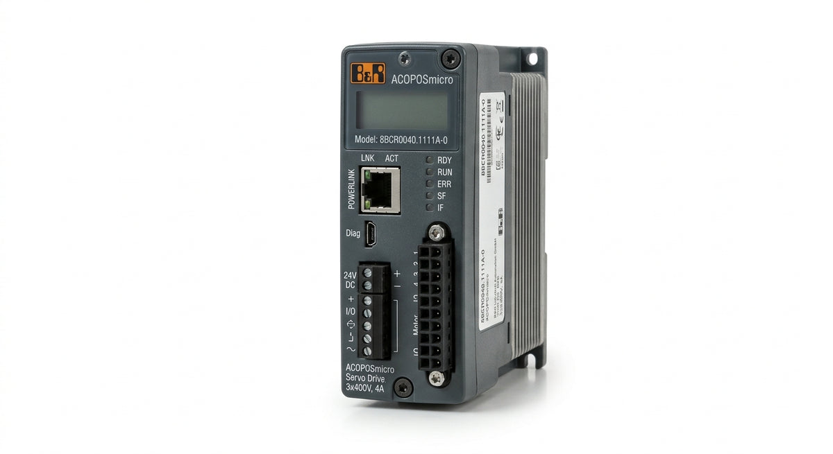 B&R 8BCR0040.1111A-0