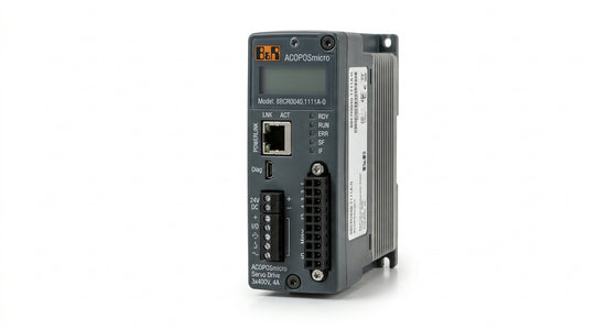 B&R 8BCR0040.1111A-0