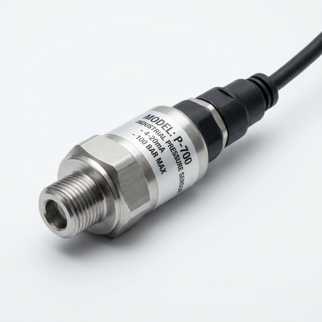 BIND 813422 OBE6000-12GM40-V1 Thrubeam sensor (emitter)