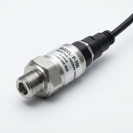 BIND 813422 OBE6000-12GM40-V1 Thrubeam sensor (emitter)