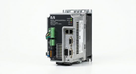 B&R 8JSA32.E4030D300-0