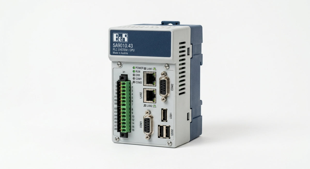 B&R 5A9010.43