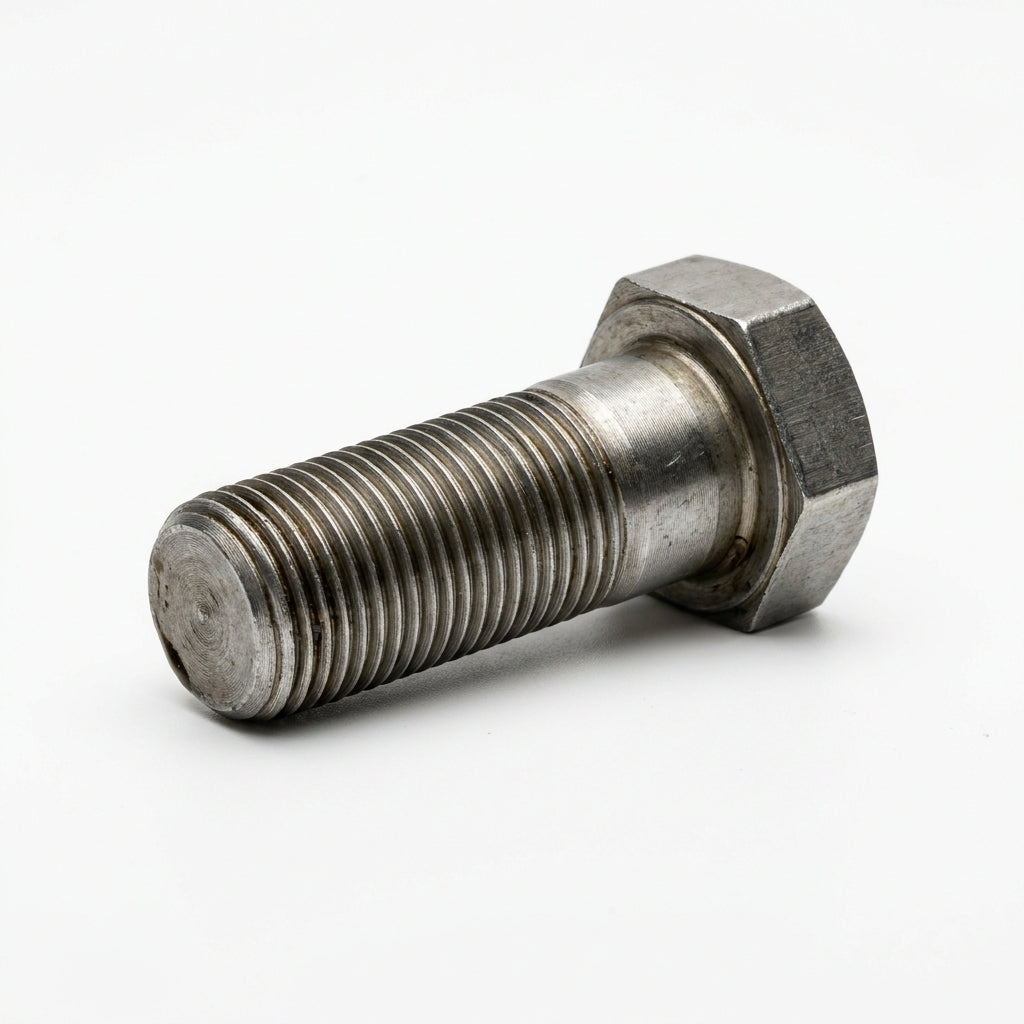 BIND TORNILLO SOCKET NC5/16-18 X 1