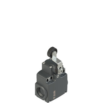 Pizzato FX 2051-XV38