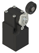 Pizzato FK 3357-M2