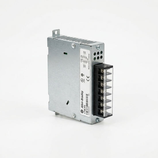 Allen-Bradley 1746-P3