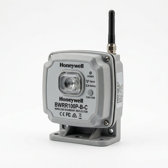 HONEYWELL BWRR100P-B-C