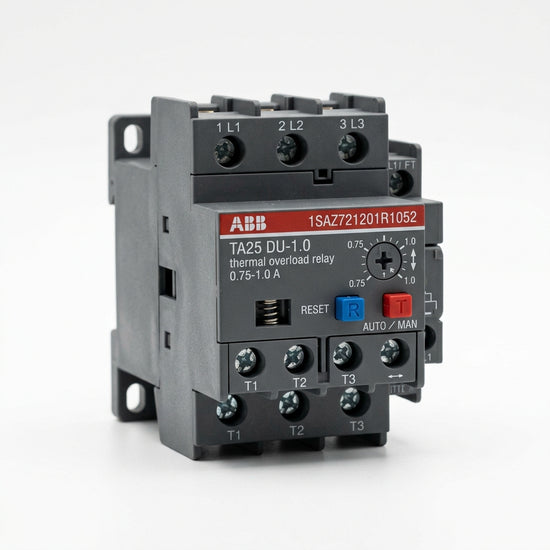 ABB 1SAZ721201R1052